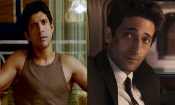 From Luck By Chance To Hollywoodland: Watch These 5 Projects That Will Remind You Of Ba***ds Of Bollywood