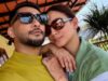 Gauahar Khan, Zaid Darbar Welcome Second Baby Boy, Announce Good News With A Special Note!