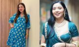 Bigg Boss 19: Gauahar Khan Slams Kunickaa Sadanand For Her Double Standards After Clash With Tanya Mittal