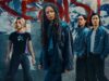 Gen V Season 2 Review: Unhinged, Unmissable And A Masterclass In Satire!