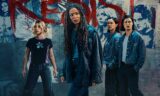 Gen V Season 2 Review: Unhinged, Unmissable And A Masterclass In Satire!