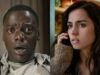 From Get Out To Knives Out, 5 Films With Crazy Plot Twists That Will Blow Your Mind