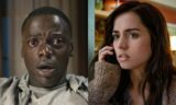 From Get Out To Knives Out, 5 Films With Crazy Plot Twists That Will Blow Your Mind