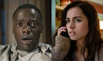 From Get Out To Knives Out, 5 Films With Crazy Plot Twists That Will Blow Your Mind