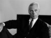 Who Inherits Giorgio Armani’s Billion-Dollar Fashion Empire After His Death?