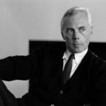 Who Inherits Giorgio Armani’s Billion-Dollar Fashion Empire After His Death?