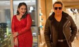 Did You Know Govinda, Sunita Ahuja Have Been Living In Separate Houses For 15 Years? Know Why