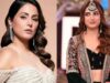 Hina Khan Calls Out Farrhana Bhatt For Belittling Ashnoor Kaur’s Television Career. Here’s What Happened
