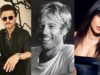 Kareena Kapoor, Anil Kapoor, Priyanka Chopra Mourn Legendary Actor Robert Redford’s Death