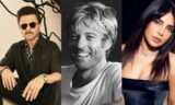 Kareena Kapoor, Anil Kapoor, Priyanka Chopra Mourn Legendary Actor Robert Redford’s Death
