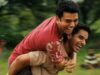 Neeraj Ghaywan’s Homebound Starring Ishaan Khatter And Jahnvi Kapoor Chosen As India’s Official Entry For Oscars 2026