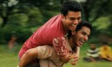 Neeraj Ghaywan’s Homebound Starring Ishaan Khatter And Jahnvi Kapoor Chosen As India’s Official Entry For Oscars 2026