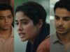 Homebound Review: Ishaan Khatter, Vishal Jethwa, Janhvi Kapoor’s Film Is Unmissable!