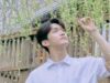 Musical Actor Hong Sung Won Apologises For Making Hurtful Remarks Towards Women During University Show
