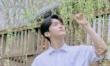 Musical Actor Hong Sung Won Apologises For Making Hurtful Remarks Towards Women During University Show