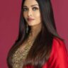how to avoid cushion face using makeup aishwarya rai (6)