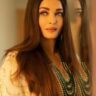 how to maintain frizz free straight hair like aishwarya rai beauty tips (5)