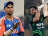 India Vs Pakistan Asia Cup Finale: Date, Time, Venue, Live Streaming Details Revealed!