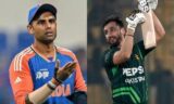 India Vs Pakistan Asia Cup Finale: Date, Time, Venue, Live Streaming Details Revealed!
