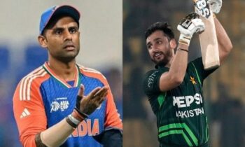 India Vs Pakistan Asia Cup Finale: Date, Time, Venue, Live Streaming Details Revealed!