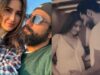 Inside Vicky Kaushal, Katrina Kaif’s Ultra-Luxurious Life Ahead Of First Baby!