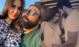 Inside Vicky Kaushal, Katrina Kaif’s Ultra-Luxurious Life Ahead Of First Baby!