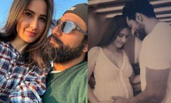 Inside Vicky Kaushal, Katrina Kaif’s Ultra-Luxurious Life Ahead Of First Baby!