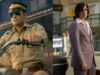 Inspector Zende Review: Manoj Bajpayee Cracks Crimes With Clever Jokes, Jim Sarbh Adds Charm!