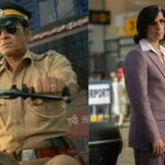 Inspector Zende Review: Manoj Bajpayee Cracks Crimes With Clever Jokes, Jim Sarbh Adds Charm!