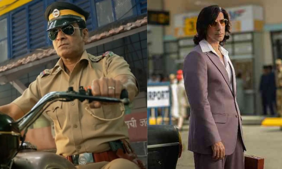 inspector-zende-manoj-bajpayee-jim-sarbh-movie-review-netflix-charles-sobhraj-mumbai-police-crime-thriller