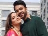 Is Ankita Lokhande Pregnant? This Caption Has Fans Thinking She Is, Know More!
