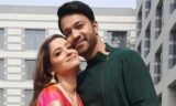 Is Ankita Lokhande Pregnant? This Caption Has Fans Thinking She Is, Know More!