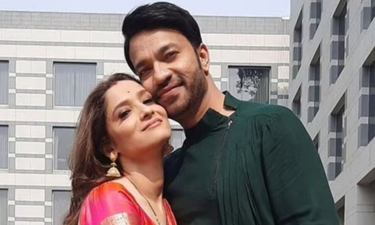 is-ankita-lokhande-pregnant-this-caption-has-fans-thinking-she-is-vicky-jain