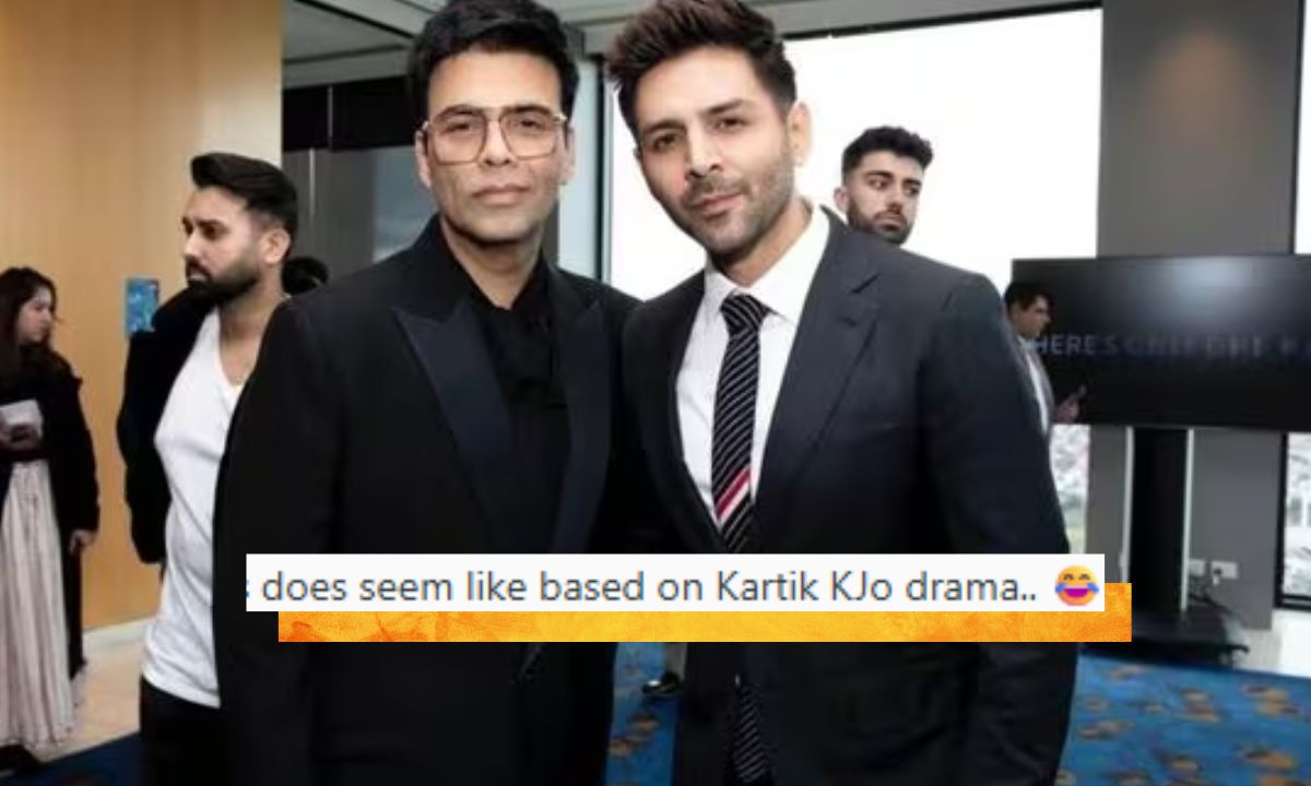 is-aryan-khan-the-bads-of-bollywood-inspired-by-kartik-aaryan-karan-johar-feud