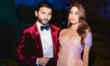 Here’s All You Need To Know About Janhvi Kapoor’s Wedding Plans With Beau Shikhar Pahariya?