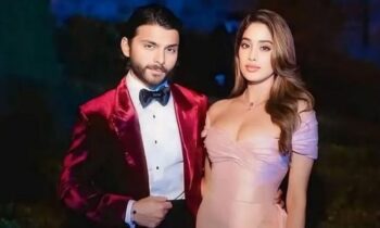 Here’s All You Need To Know About Janhvi Kapoor’s Wedding Plans With Beau Shikhar Pahariya?
