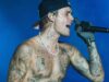 Is Justin Bieber Charging THIS Much For His Coachella 2026 Performance? OMG!