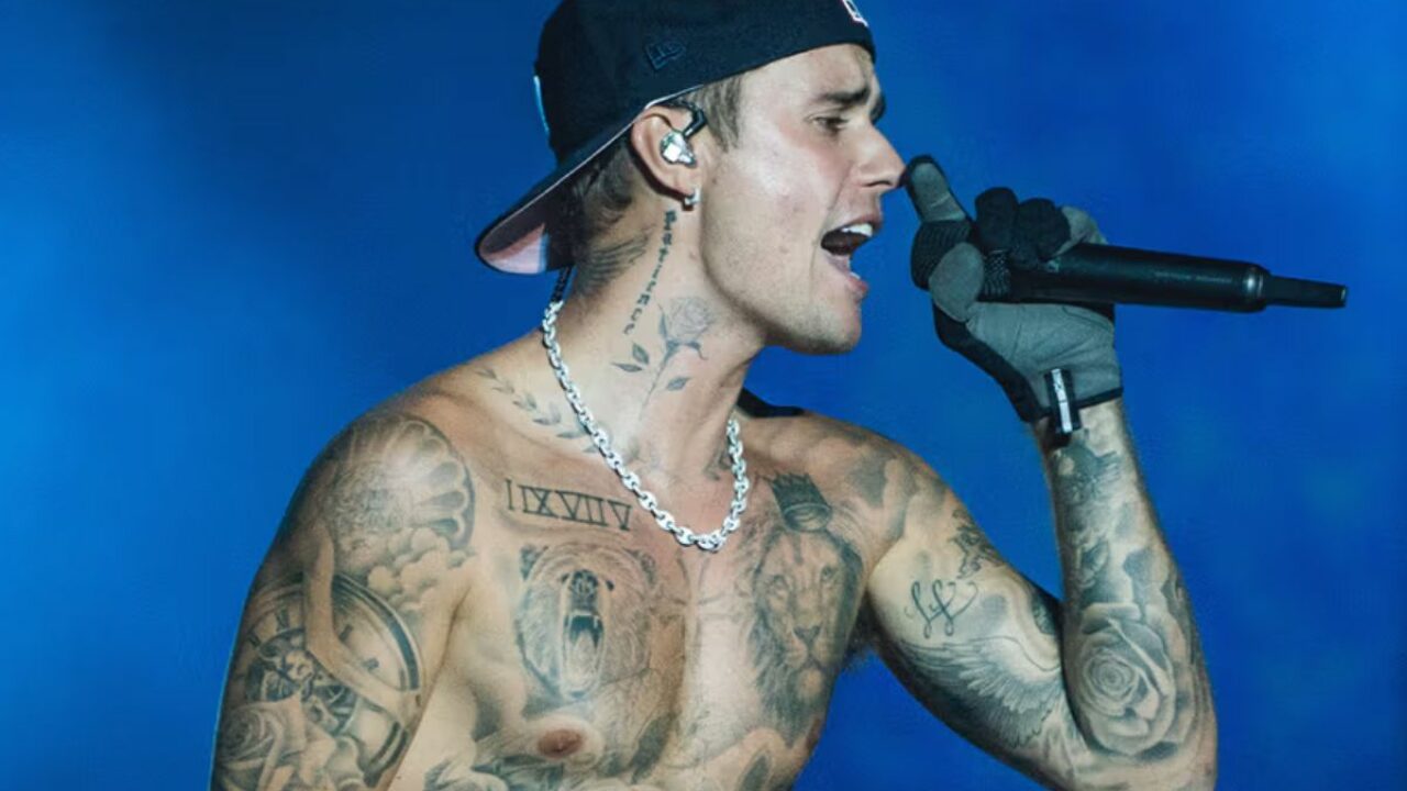 Is Justin Bieber Charging THIS Much For His Coachella 2026 Performance? OMG! | Hauterrfly
