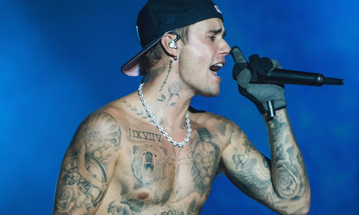 Is Justin Bieber Charging THIS Much For His Coachella 2026 Performance? OMG!