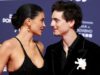 Is Kylie Jenner Hinting At A Live-In Relationship With Timothée Chalamet? Know Here!