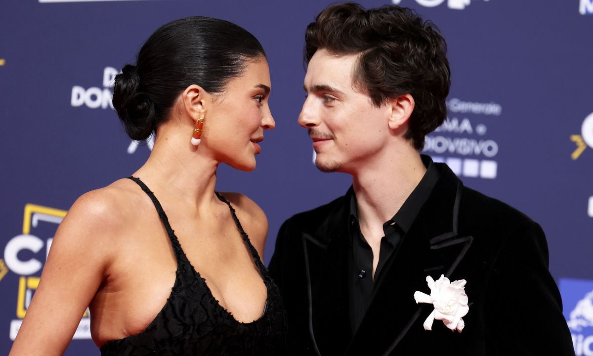 is-kylie-jenner-hinting-at-a-live-in-relationship-with-timothee-chalamet-dune-3