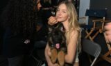 Is Sydney Sweeney Really Doing A Bollywood Film? Here’s What We Know!