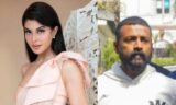 SC Rejects Jacqueline Fernandez’s Plea To Quash 200 Cr Money Laundering Case Involving Conman Sukesh Chandrashekhar