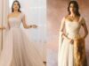 Janhvi Kapoor’s Custom MiuMiu Saree For TIFF 2025 Was ‘Pretty’ Forgettable. Here’s Why