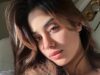 Janhvi Kapoor Reveals Trusting THIS Designer With Her Wedding Outfit. Aww!