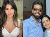 Did Hardik Pandya Cheat On Ex-Wife Natasa Stankovic? Here’s What His Ex Jasmin Walia Confirmed!
