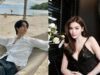 From Jeff Satur To Enfa Waraha, 5 Thai Icons Taking The T-Wave Global