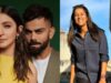Jemimah Rodrigues Recalls Meeting Virat Kohli, Anushka Sharma In New Zealand; Reveals They Were Kicked Out Of Cafe!