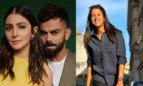 Jemimah Rodrigues Recalls Meeting Virat Kohli, Anushka Sharma In New Zealand; Reveals They Were Kicked Out Of Cafe!