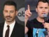Jimmy Kimmel Asked To Apologise, Pay Charlie Kirk’s Family To Lift Suspension. All You Need To Know